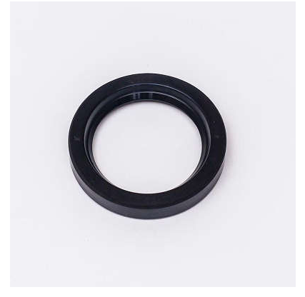 RETENTOR - 5363 - 01552-BR
