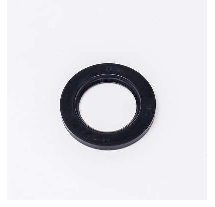 RETENTOR - 5365 - 01589-BR