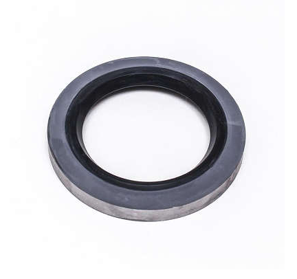 RETENTOR - 5369 - 01637-GA
