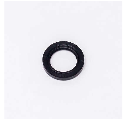 RETENTOR - 5376 - 01727-BRG