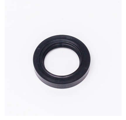 RETENTOR - 5377 - 01742-BRG