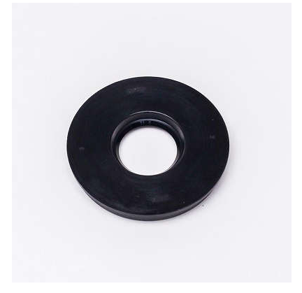 RETENTOR - 5379 - 01792-BRE