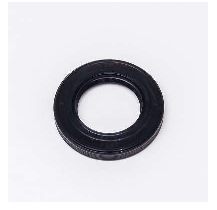 RETENTOR - 5380 - 01814-BRG