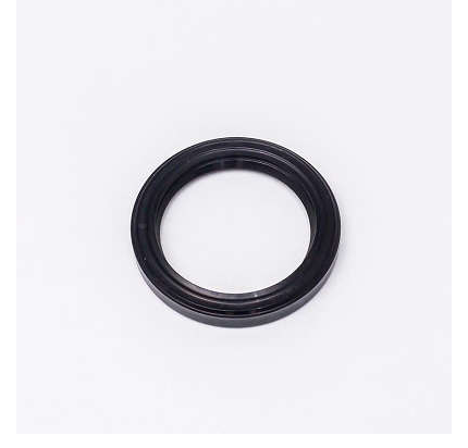 RETENTOR - 5384 - 01988-BRG