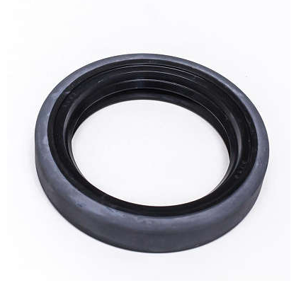 RETENTOR - 5390 - 02036-GB