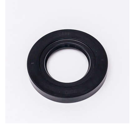 RETENTOR - 5395 - 02196-BR