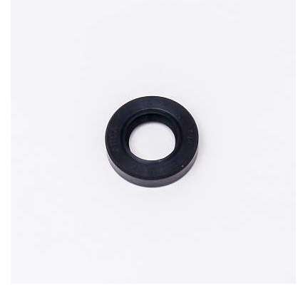 RETENTOR - 5404 - 02730-BRG