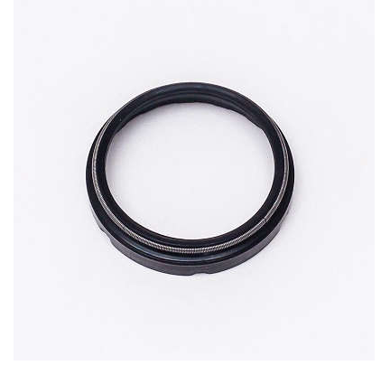RETENTOR - 5407 - 07689-BRE