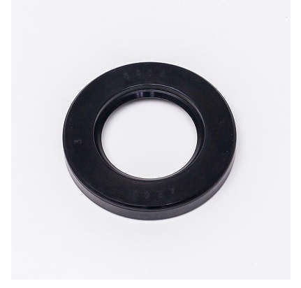 RETENTOR - 5408 -