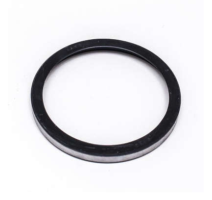 RETENTOR - 5410 - 07923-GAE