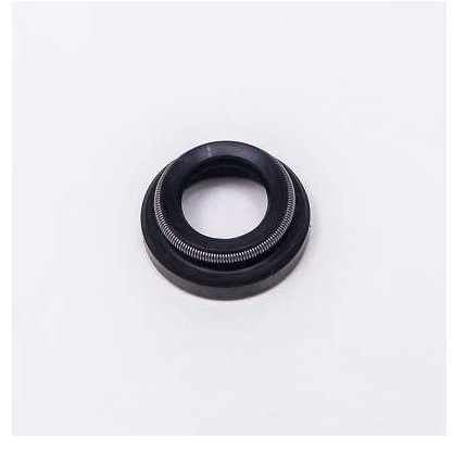 RETENTOR - 5416 -
