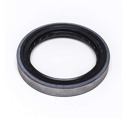 RETENTOR - 5418 - 00500-BAG