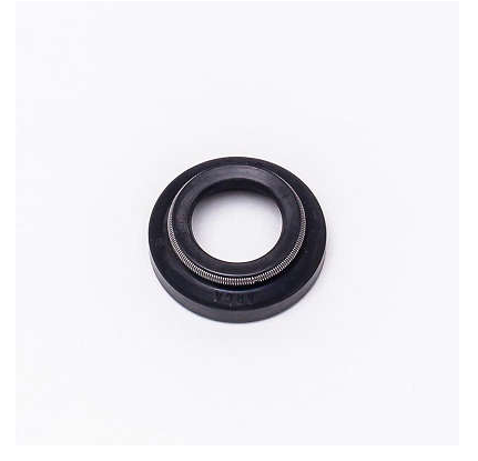 RETENTOR - 5419 -