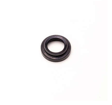 RETENTOR - 5420 -