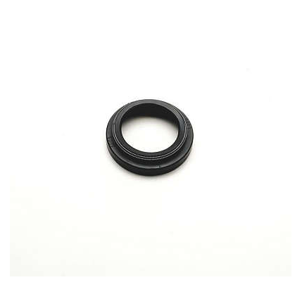 RETENTOR - 5421 -