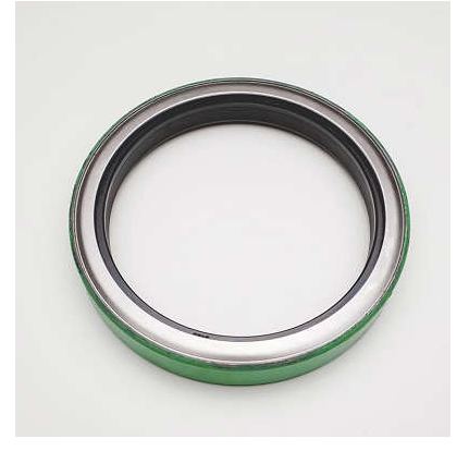 RETENTOR - 5423 - VAL 81644000