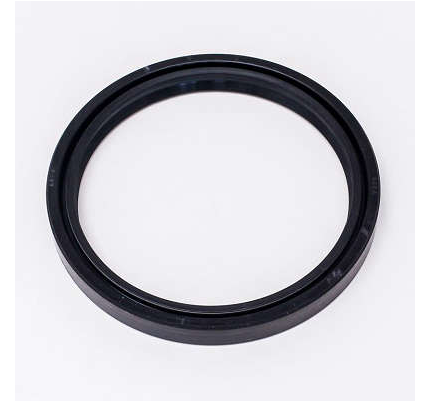 RETENTOR - 5425 - VAL 229390