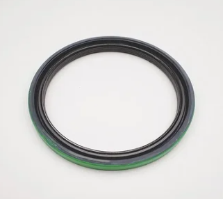 RETENTOR - 5427 - J.D AL68210