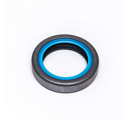 RETENTOR - 5430 - VAL 80668600