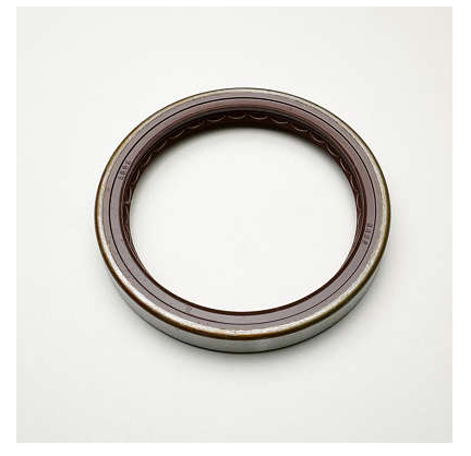 RETENTOR - 54389 - 02607-BGF