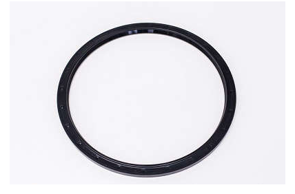 RETENTOR - 5439 -