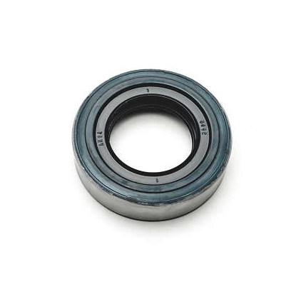 RETENTOR - 5442 - 01626-GB