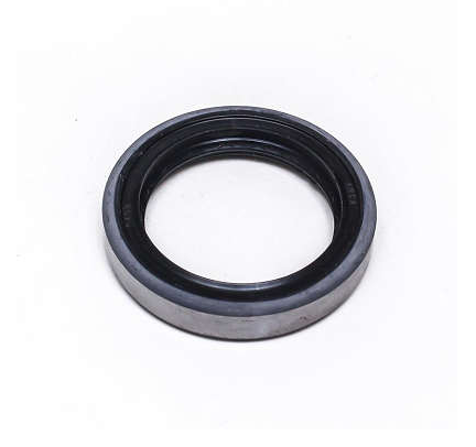 RETENTOR - 5450 - 01840-BG