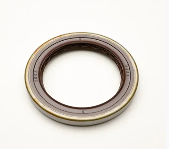 RETENTOR - 54519 - 00047-BGF