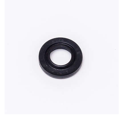 RETENTOR - 5452 -