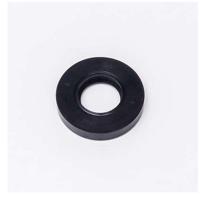 RETENTOR - 5457 - 00499-BRG