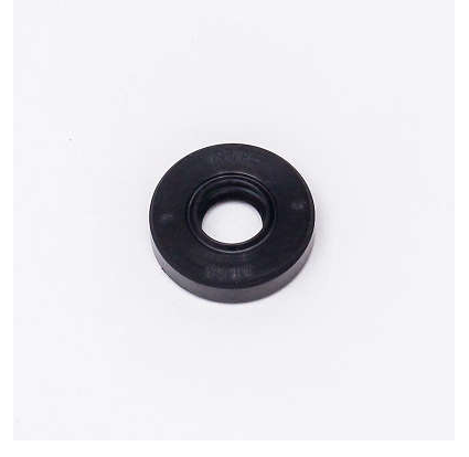 RETENTOR - 5458 - 01420-BRG