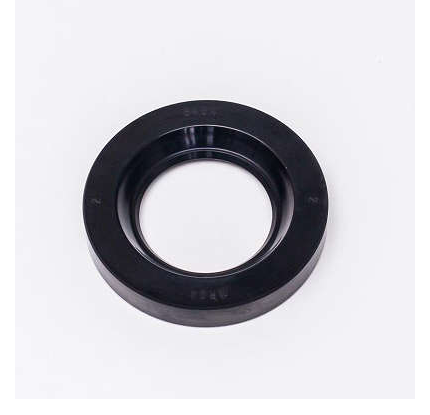 RETENTOR - 5464 - 00219-BR