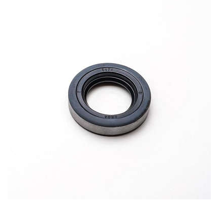 RETENTOR - 5472 - 00701-B