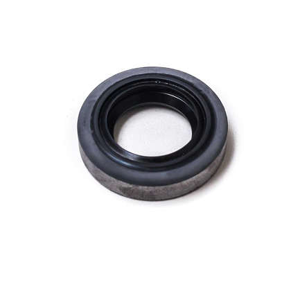 RETENTOR - 5473 - 00798-BAG