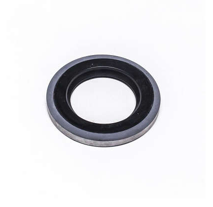 RETENTOR - 5491 - 02128-BA