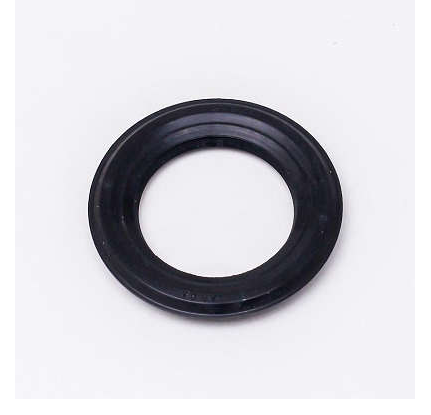 RETENTOR - 5494 - 02212-BRGE
