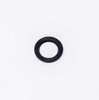 RETENTOR - 5497 - 02640-GR
