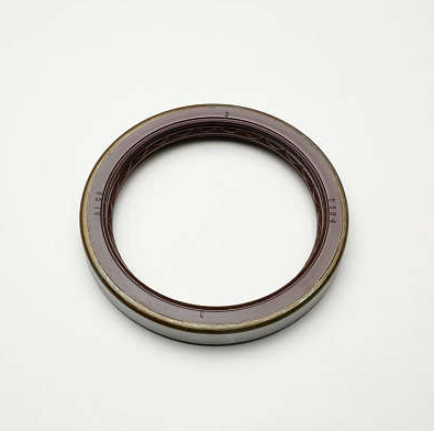 RETENTOR - 55049 - 02556-BGF