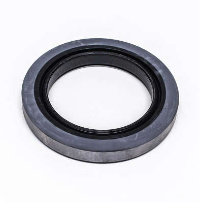 RETENTOR - 5511 -