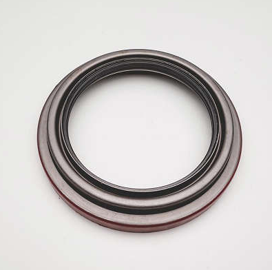 RETENTOR - 5513 -