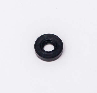 RETENTOR - 5515 - 02163-BRG