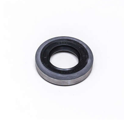 RETENTOR - 5518 - 00145-BG