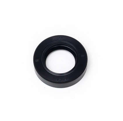 RETENTOR - 5520 - 00191-BRG
