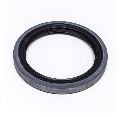 RETENTOR - 5540 - 00644-BG