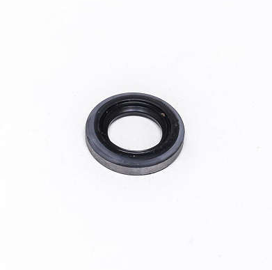 RETENTOR - 5548 - 00767-BAG