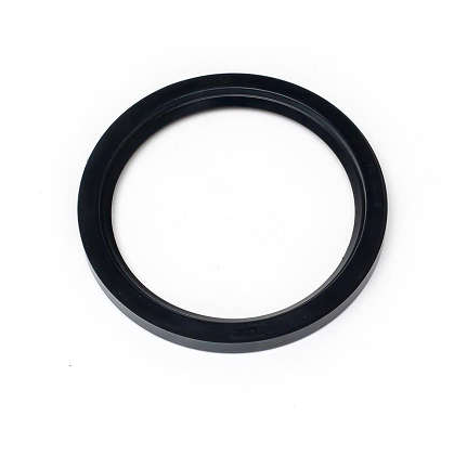 RETENTOR - 5556 - 00906-BR