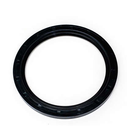 RETENTOR - 5565 - 01193-BR