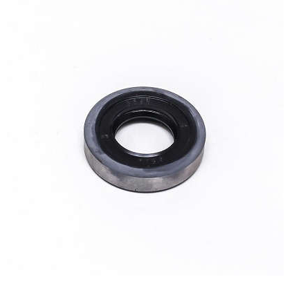 RETENTOR - 5568 - 01302-BG