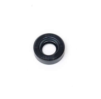 RETENTOR - 5571 - 01348-BR