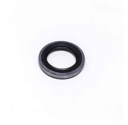 RETENTOR - 5580 - 01580-BG